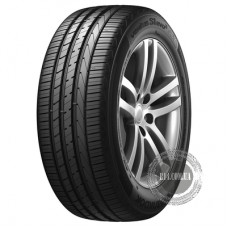 Шина Hankook Ventus S1 Evo2 SUV K117A 285/45 R21 113Y XL AO S1 Sound Absorber