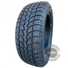 Шина Evergreen IceTour i5 175/70 R13 82T (под шип)