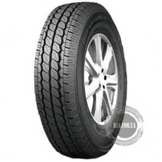 Habilead RS01 DurableMax 205/75 R16C 113/111T