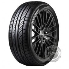 Шина Mazzini Eco 605 Plus 205/55 R16 94W XL