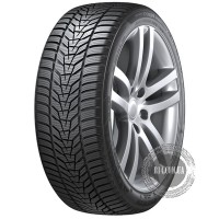 Hankook Winter i*cept evo3 W330 245/45 R18 100V XL