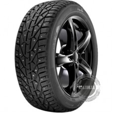 Шина Strial ICE 205/65 R16 99T XL (шип)