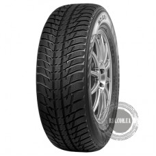 Шина Nokian WR SUV 3 285/45 R19 111V XL