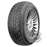 Шина Strial 401 High Performance 245/35 ZR18 92Y XL