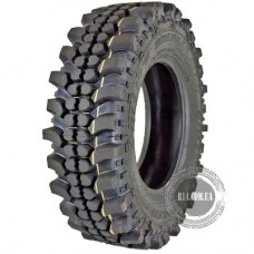 Collins (наварка) Breaker MT/R 275/60 R17 110S