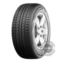 Шина Matador MP82 Conquerra 2 255/65 R17 110H FR