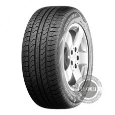 Шина Matador MP82 Conquerra 2 255/65 R17 110H FR