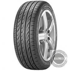 Шина Pirelli PZero Nero GT 235/40 ZR18 95Y XL
