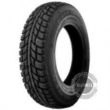 Шина Collins (наварка) Winter Extrema 215/65 R16C 109/107R (под шип)