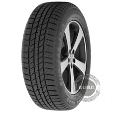 Шина Fulda Road 4x4 215/65 R16 98H