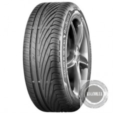 Шина Uniroyal Rain Sport 3 225/45 R17 94Y XL FR