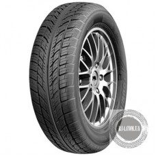 Шина Strial Touring 301 175/70 R13 82T