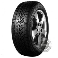 Шина Bridgestone Blizzak LM-32 215/55 R16 97H XL