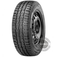 Шина Mirage MR-W300 215/65 R16C 109/107R