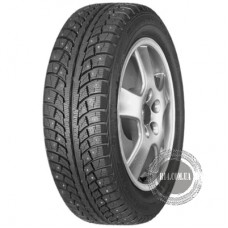 Шина Gislaved Nord*Frost 5 215/70 R16 100T (под шип)