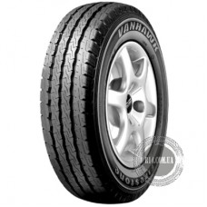 Шина Firestone VanHawk 235/65 R16C 115/113R