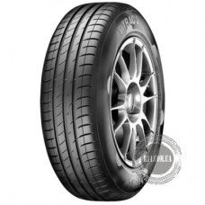 Шина Vredestein T-Trac 2 185/65 R14 86T