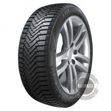 Шина Laufenn I Fit LW31 245/45 R17 99V XL