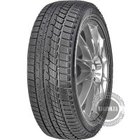 Austone Skadi SP-901 265/60 R18 114H XL