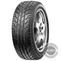 Шина Riken Maystorm2 B2 165/65 R15 81H