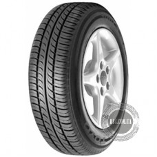 Шина Toyo 350 165/70 R14 85T XL