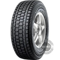 Шина Goodyear Wrangler IP/N 265/65 R17 112Q