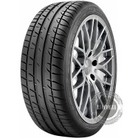 Taurus High Performance 185/65 R15 88H