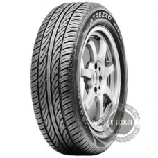 Шина Sailun Atrezzo SH402 165/70 R14 81T