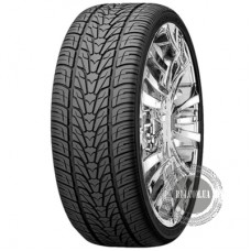 Шина Roadstone Roadian H/P SUV 305/40 R22 114V XL