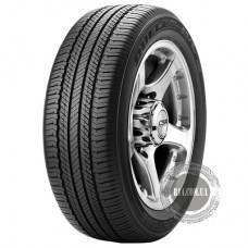 Bridgestone Dueler H/L 400 275/45 R20 110H XL FR AO