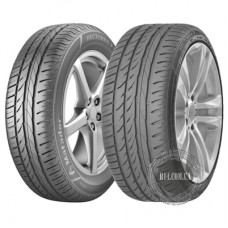 Matador MP 47 Hectorra 3 265/30 R19 93Y XL FR