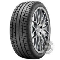 Kormoran Road Performance 215/55 R16 97W XL