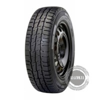 Шина Sunfull SF-W05 235/65 R16C 115/113R