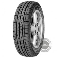 Kleber Transalp 2 195/60 R16C 99/97T