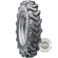 Шина Росава Ф-325 (с/х) 210/80 R16 96A8 PR2