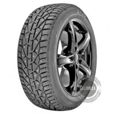 Kormoran Stud 2 195/65 R15 95T XL (под шип)