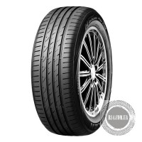Шина Nexen Nblue HD Plus 195/60 R15 88H