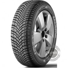 Шина Kleber Quadraxer 2 185/60 R15 84T