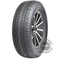 Aplus A701 155/70 R13 75T