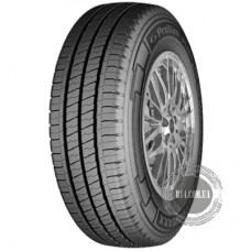 Шина Starmaxx Provan ST860 195/60 R16C 99/97T