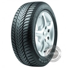 Шина Goodyear Eagle Ventura 195/65 R15 91V