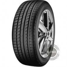 Шина Petlas Imperium PT515 205/55 R16 91V