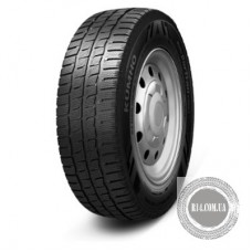 Шина Marshal Winter PorTran CW51 185 R14C 104/102R