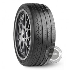 Шина Michelin Pilot Sport Cup+ 245/35 R19 93Y XL *
