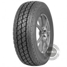 Шина Bridgestone Duravis R630 235/65 R16C 115/113R