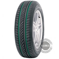 Шина Nokian NRHi 195/60 R14 86H