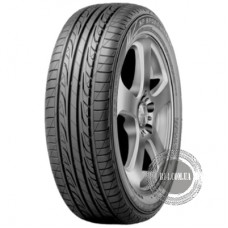 Шина Dunlop SP Sport LM704 225/55 R16 95V MFS