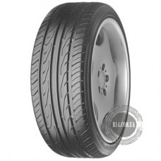 Шина Toyo Proxes CT1 215/60 R16 95V
