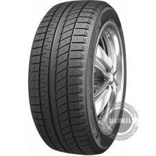 Шина Sailun ICE BLAZER Arctic EVO 255/50 R20 109H XL