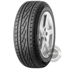 Шина Continental ContiPremiumContact 205/55 R16 91V SSR *